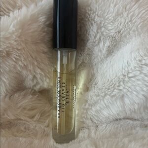 Beauty Pie Brazillian Lime, Fig Leaves & Tea